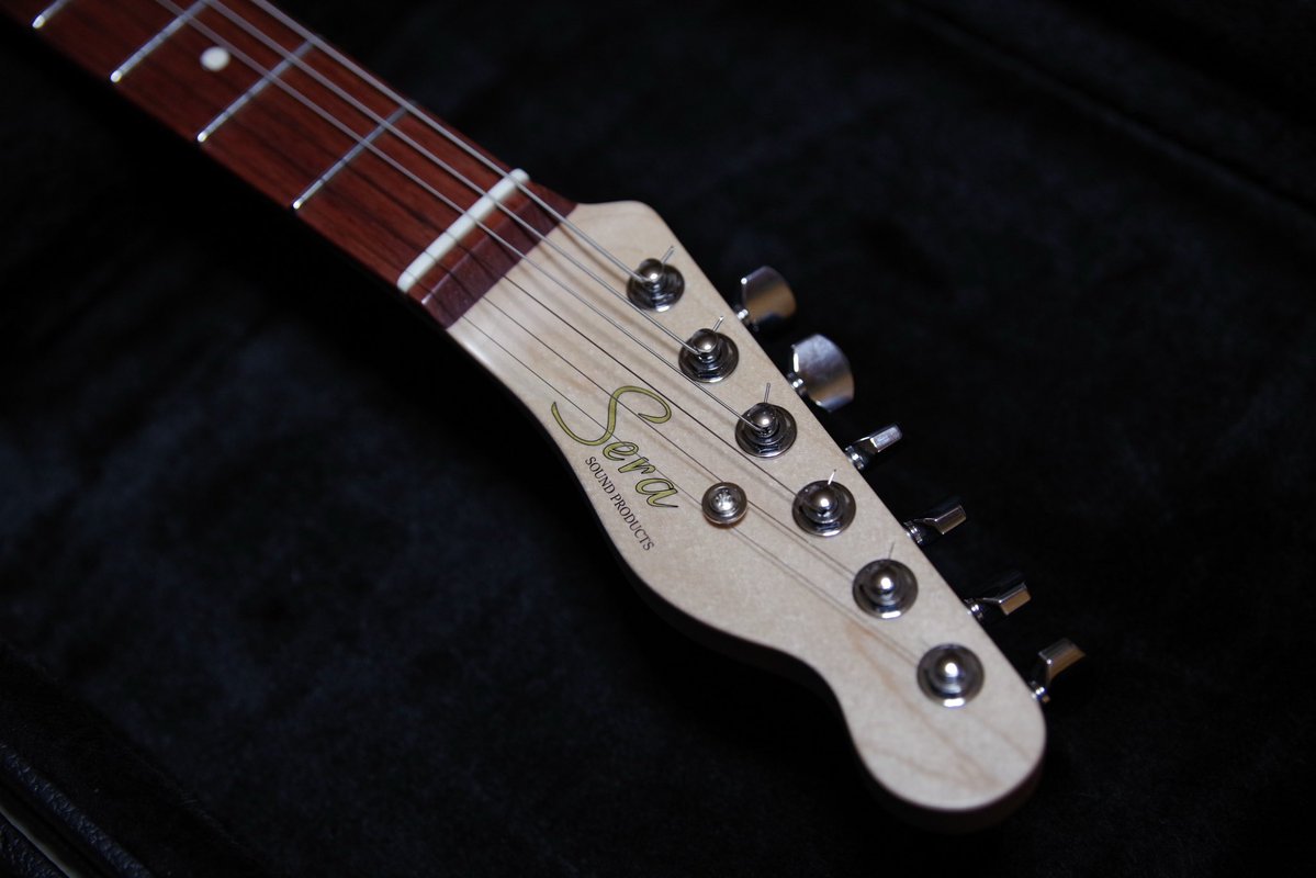 ともはち / tomohachi (@tomo8now) / Posts / X