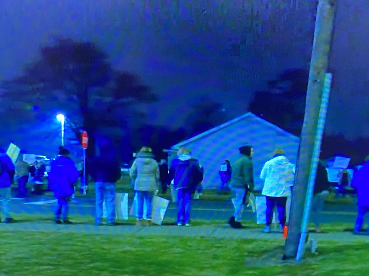 Tim Miller tweet media