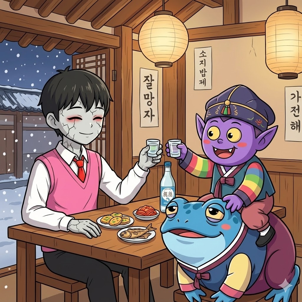 코인티엠ꗿ【TG : @tetherDB】♡̈최신주식디비영업디비.sjh