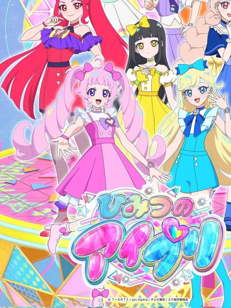 애들 눈에는 내가 이런 이미지로 보였을지도