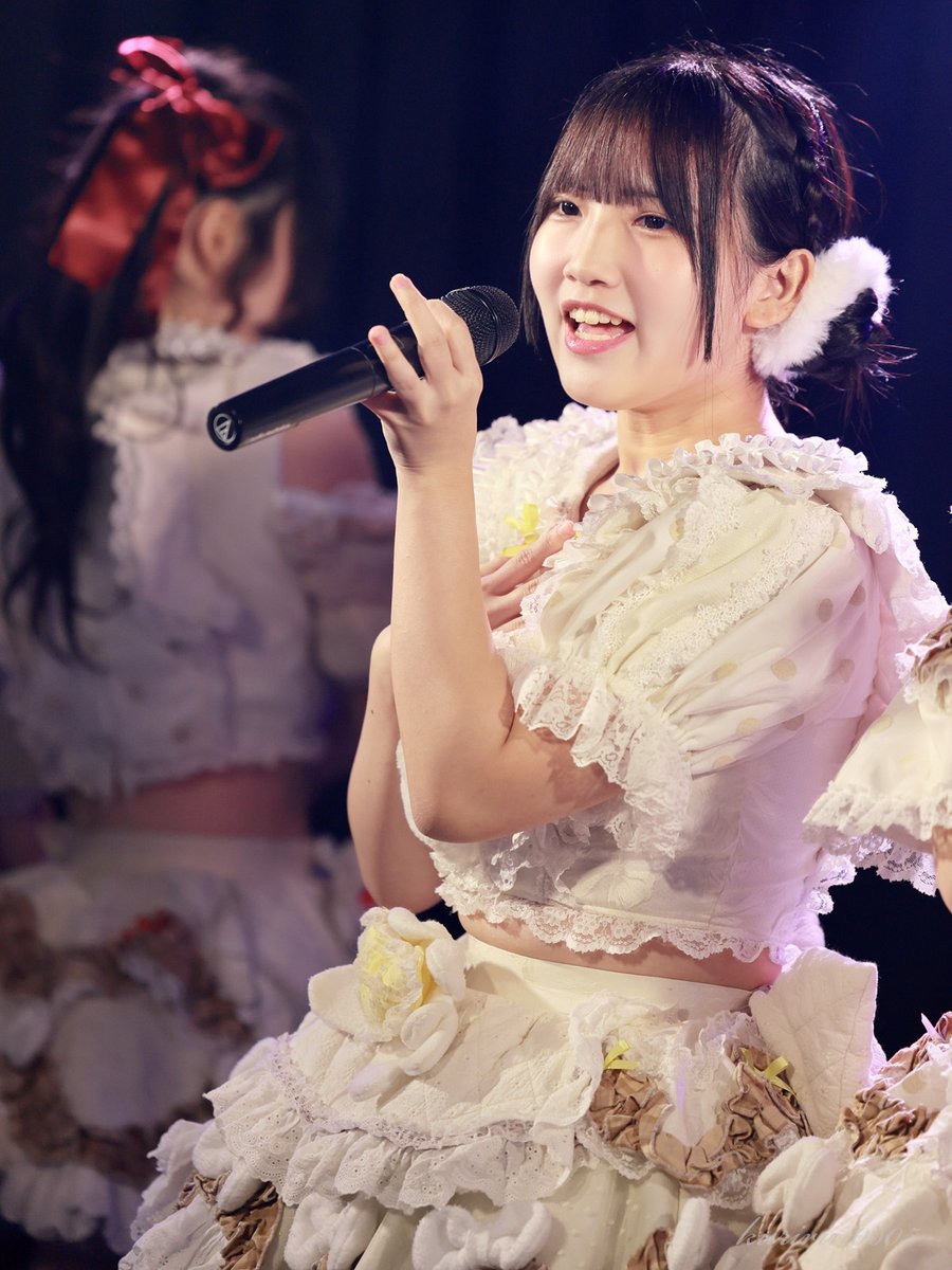 くりりん (@kuririn0605) / Posts / X