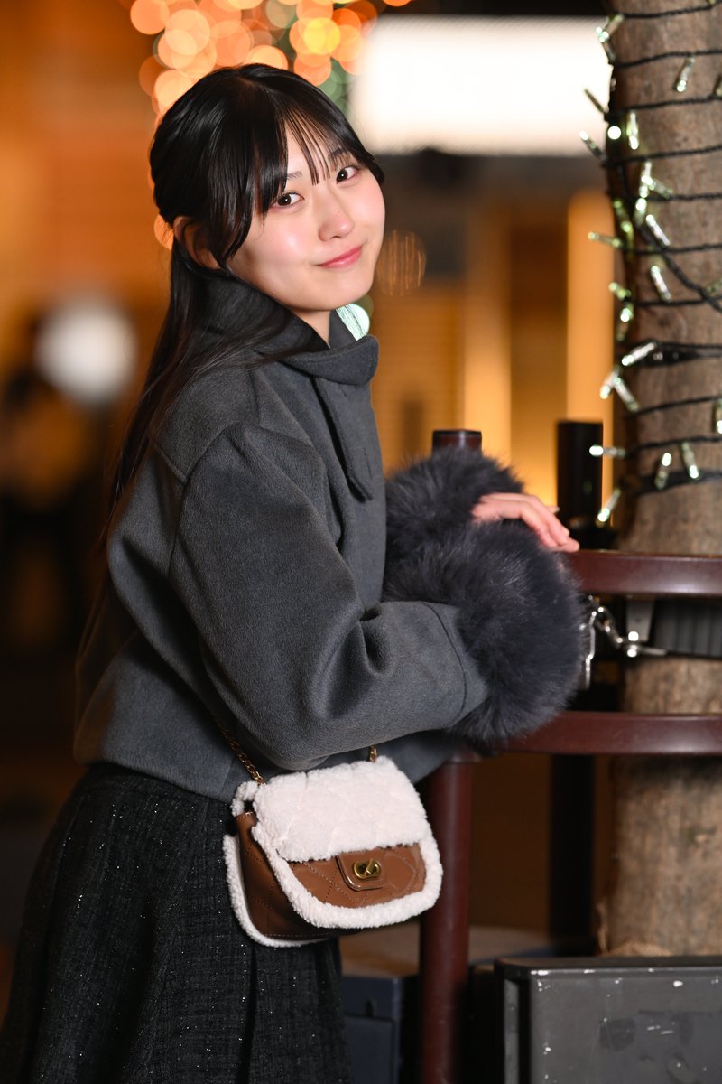 ぴぴちゃん ひちゃん🐥 | 映える為に行ったのにインスタグラマーさんみたいに映え