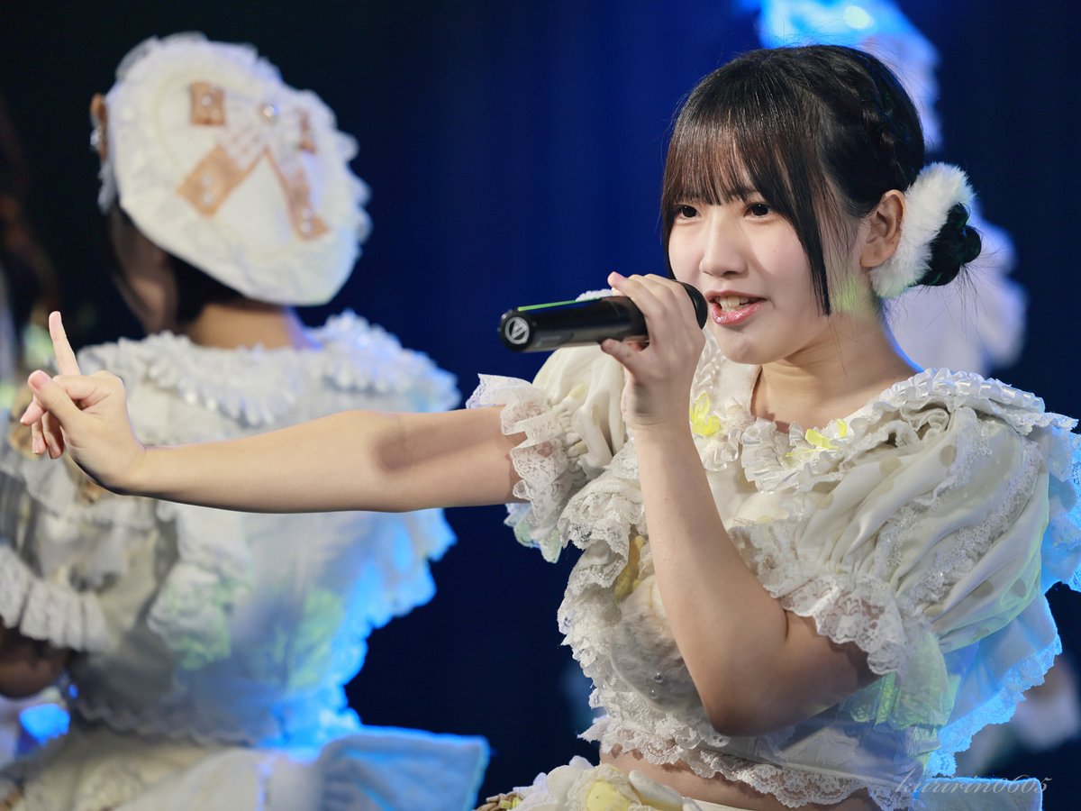 くりりん (@kuririn0605) / Posts / X