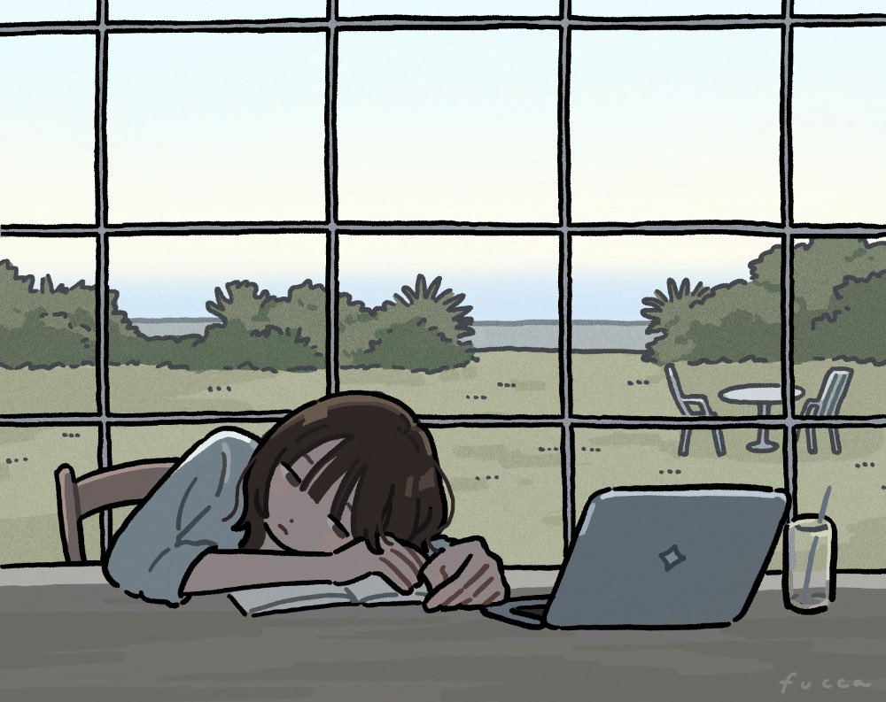 fucca‎ tweet media