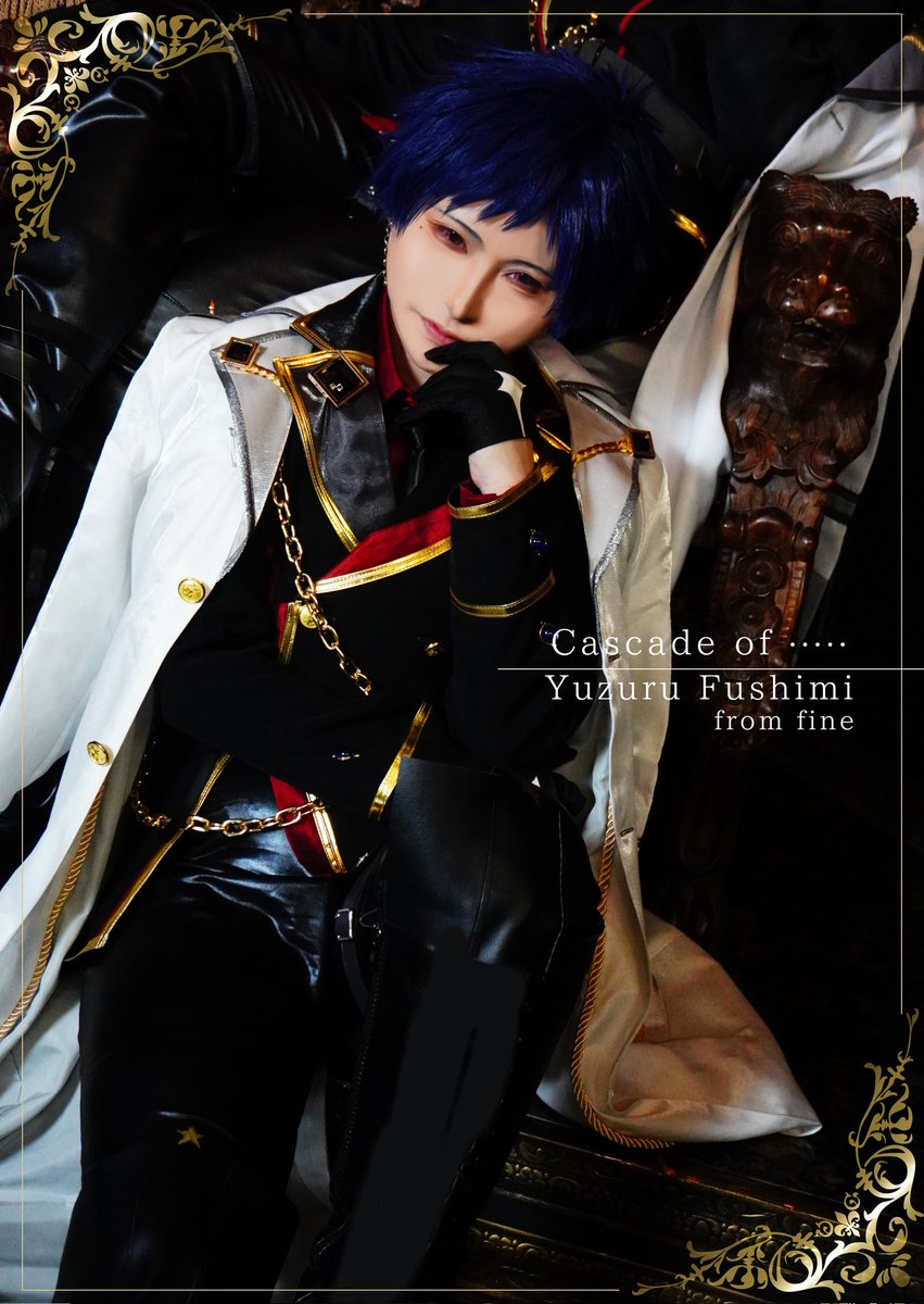 HANA@1/12鶴a!🏹 (@hana_sun1go) / Posts / X