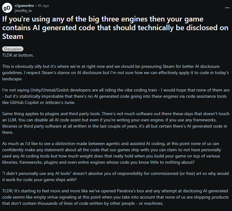 Andrei Apanasik (🐱, 🔪,геймдев и игры) tweet media