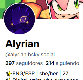 Alyrian tweet media
