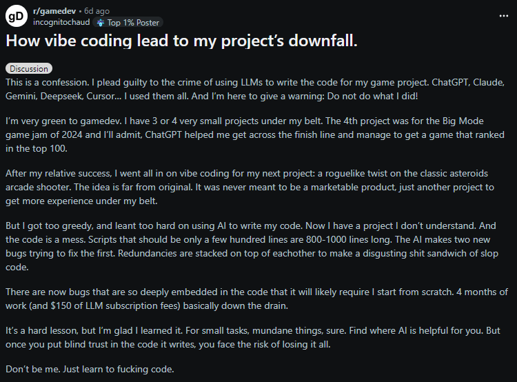 Andrei Apanasik (🐱, 🔪,геймдев и игры) tweet media