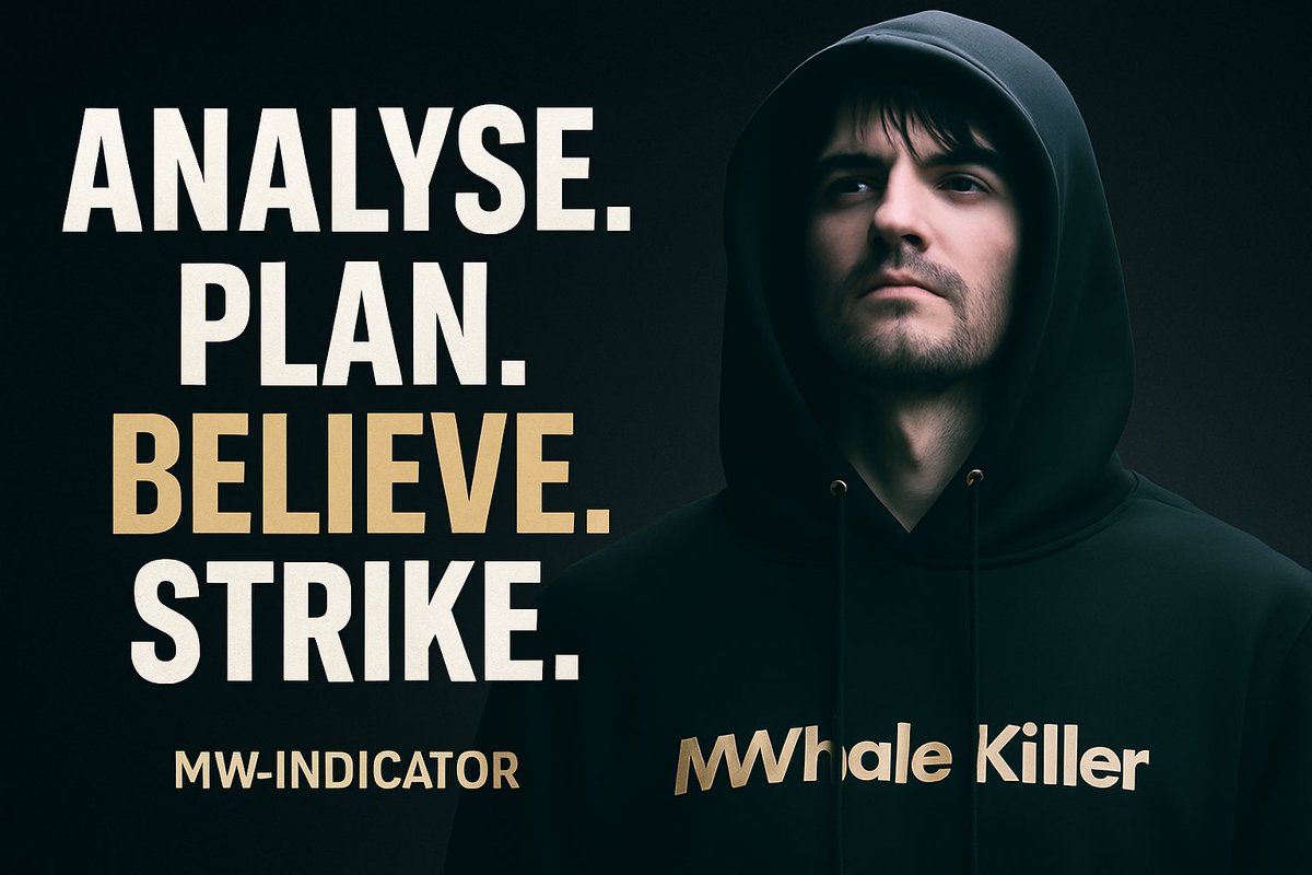 MWhalekiller tweet media
