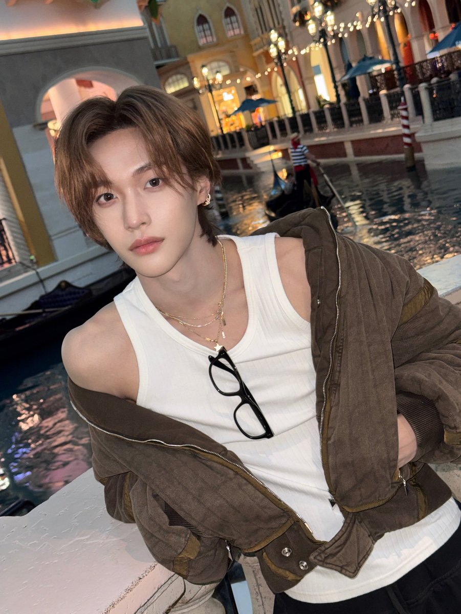 riize_archives's tweet image. 260107 #WONBIN riize_official instagram