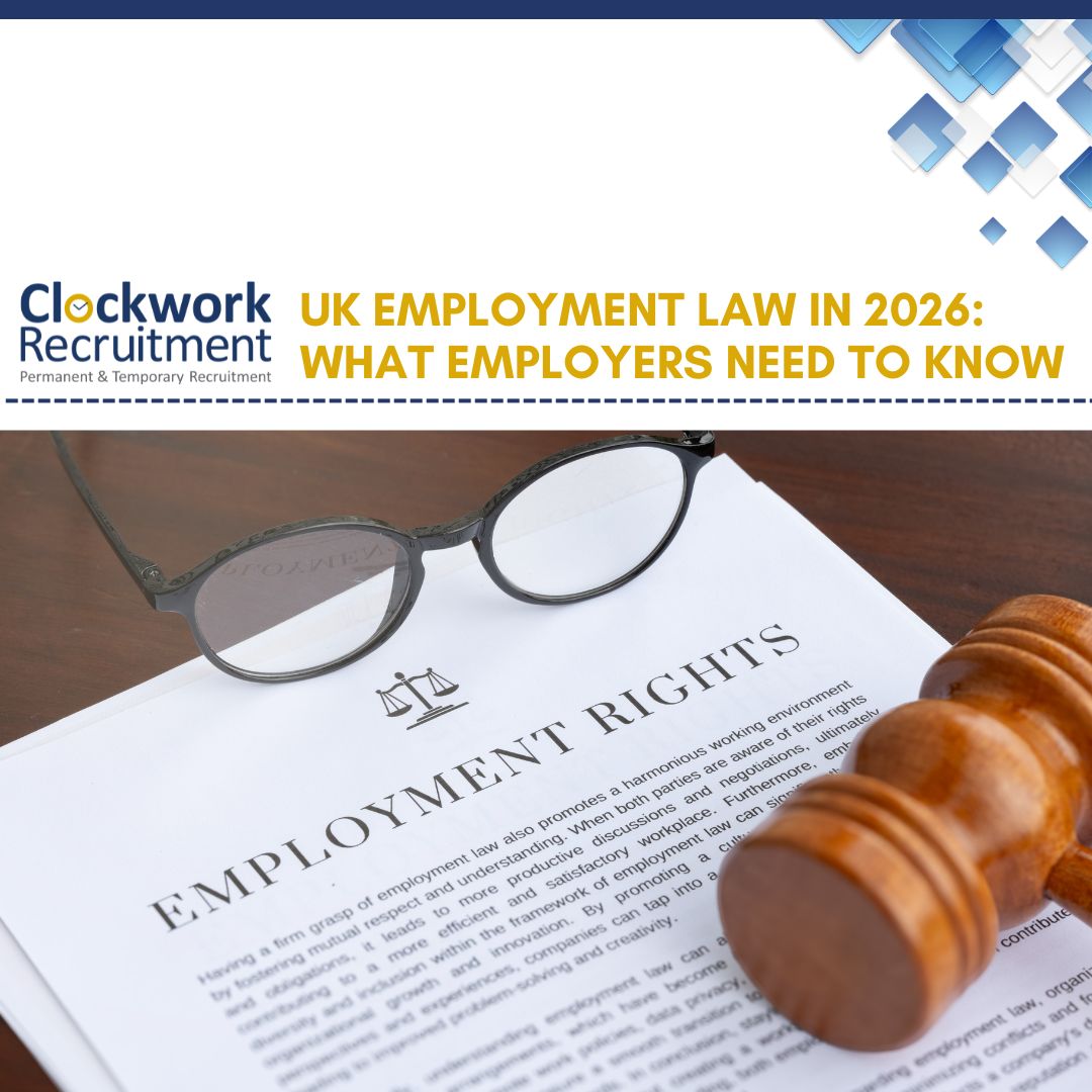 Clockwork_Jobs tweet media