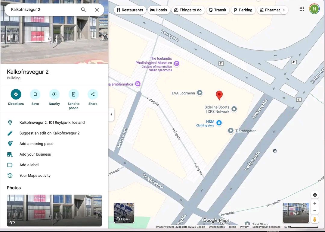 SceneinCinema's tweet image. 🚨 Big Breaking: Stranger Things 5 last episode is coming!!!!???

A Stranger Things style countdown is circulating on TikTok, hosted on novembersixthnineteeneightyseven dot com, ending at midnight EST. Clicking it plays Vecna’s clock, and the browser tab is labeled “Season 5.”…