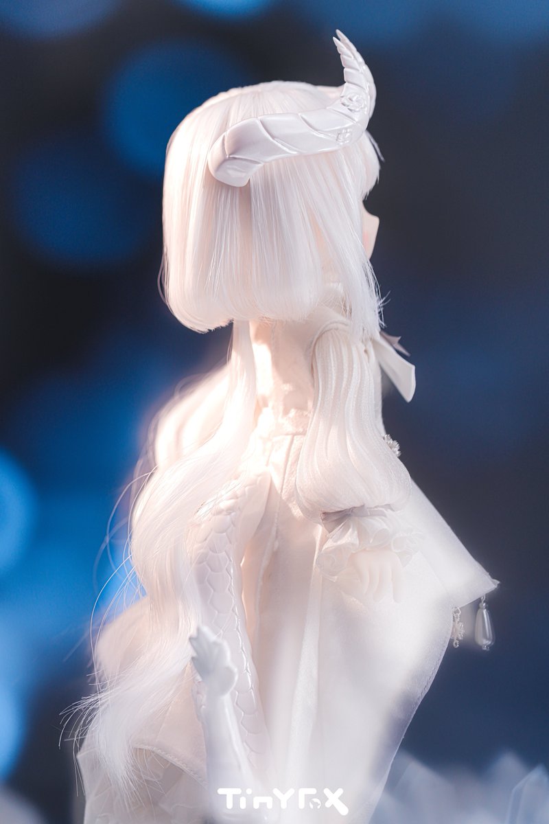 猫パンチ＿即日お支払いします様　オーダーページです。月飛び　TinyFox 5着 30914-282-