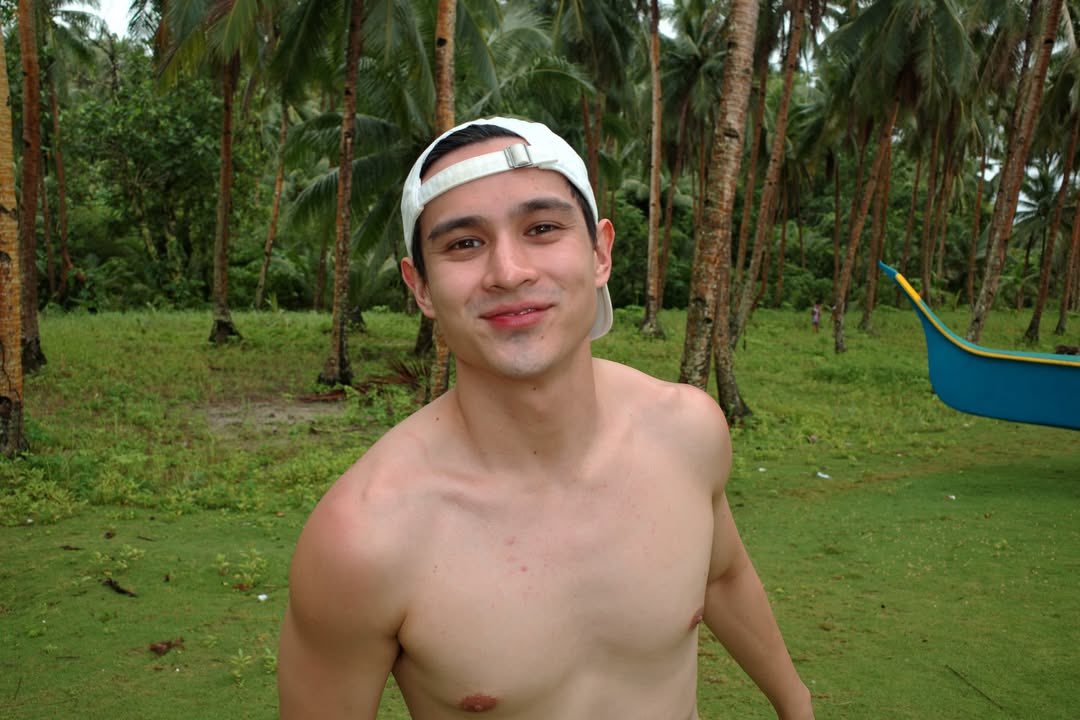 chipsnbananas's tweet image. KAINIS! AZ SAYO LAHAT TOH???