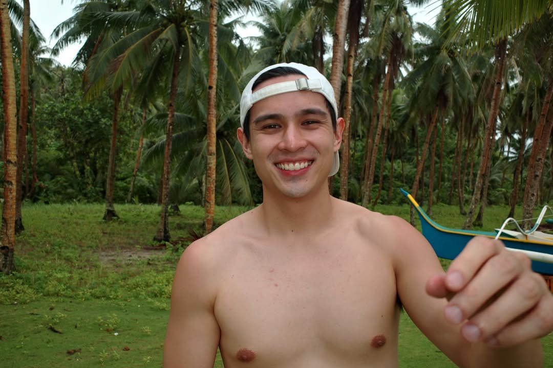 chipsnbananas's tweet image. KAINIS! AZ SAYO LAHAT TOH???