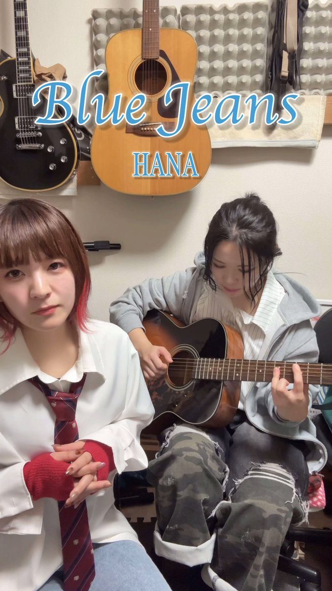 うまちゃん。 (@uma_xilinx) / Posts / X