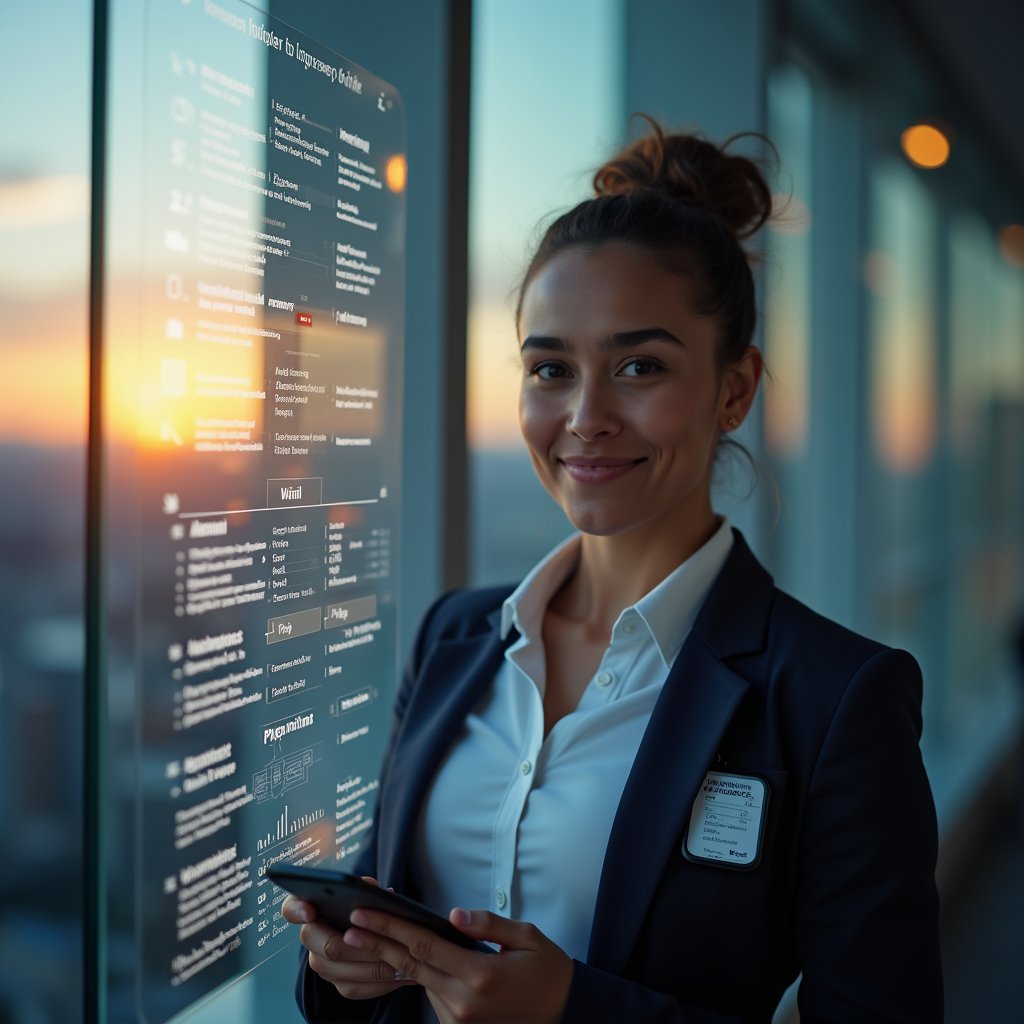 AmberTraining1's tweet photo. SIA-trained professionals ready for London shifts in weeks — accredited courses, Pearson VUE testing, and tracked job placements for venue &amp; commuter security. Boost your team’s reliability today: https://t.co/dTHSrbqvjg #LondonSecurity #SIA https://t.co/ncoCjBiPT4