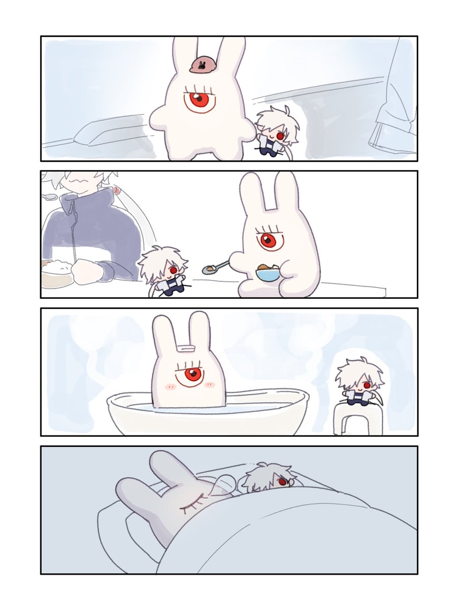 _SA_N_BA_'s tweet photo. ぬいともちもち https://t.co/dyv2lj89AV