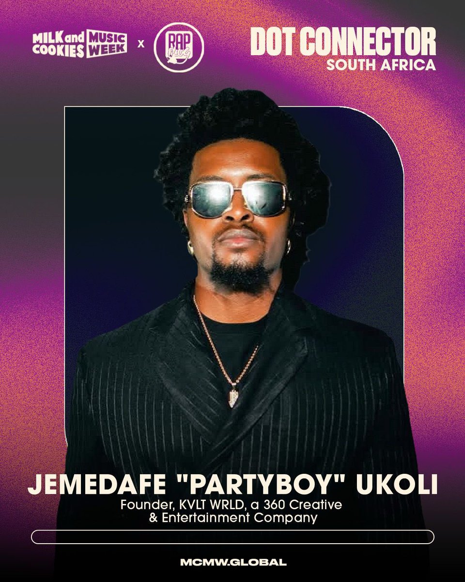 Partyboydafe's tweet photo. Got pulled from my OOO 

Misyarning in Joburg today 

For Milk &amp; cookies fest https://t.co/Xo3iJzVGlE