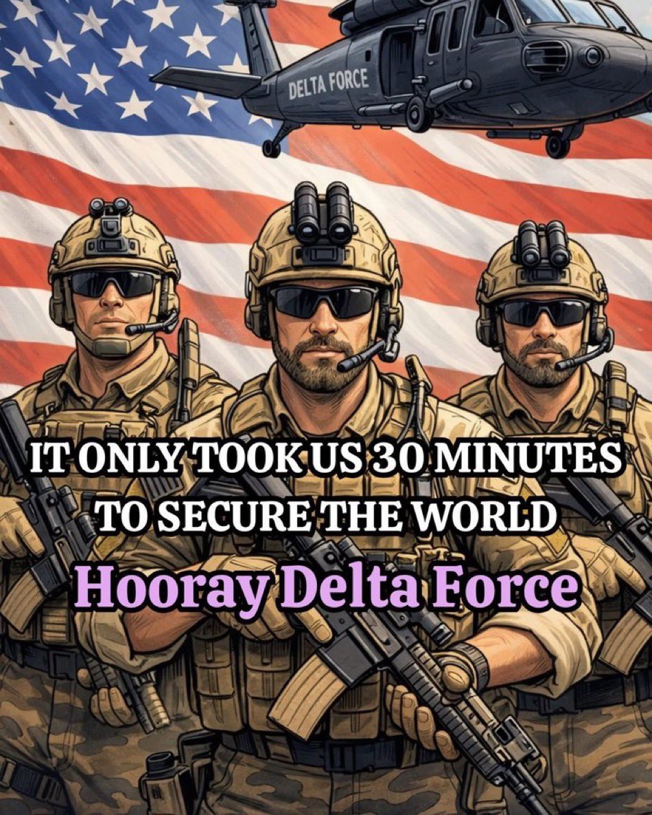 Global Index tweet media