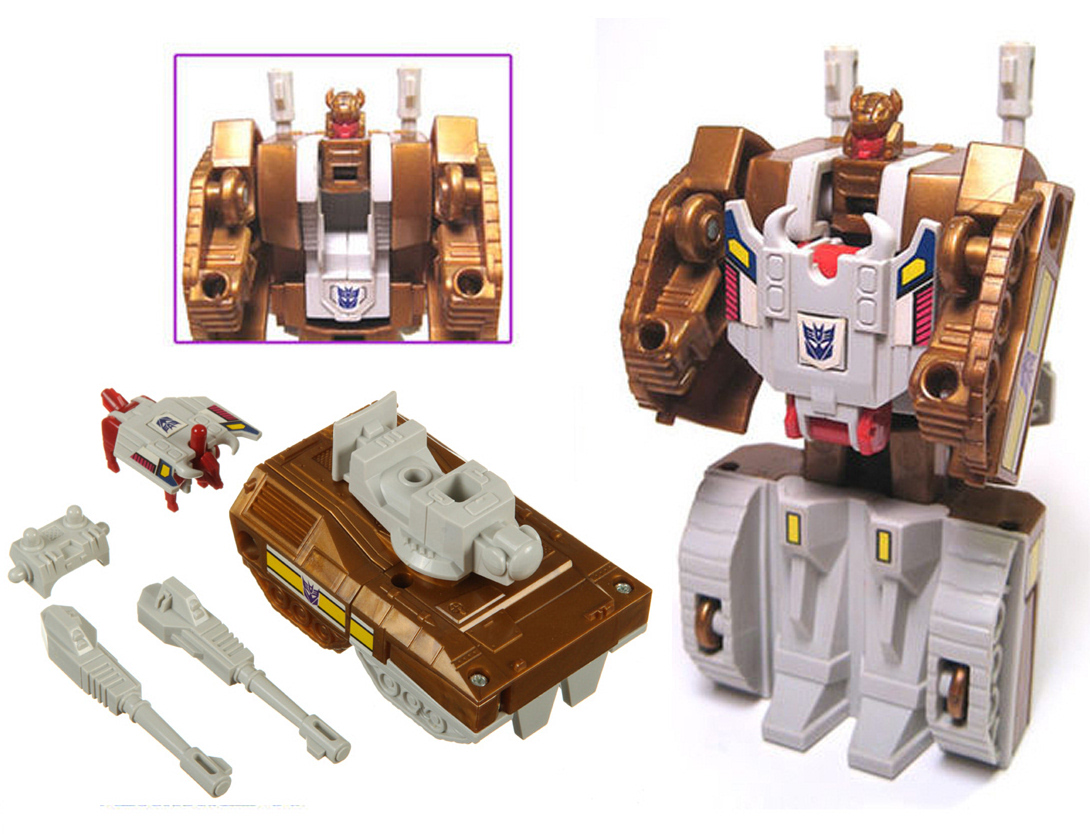 Desmondo tweet media