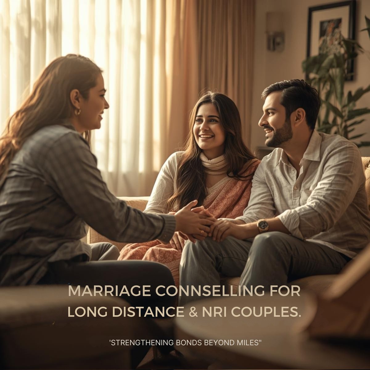 CheckMyWed's tweet image. 💍 Love may cross borders, but compatibility decides forever.
Kundali matching, partner verification &amp;amp; counselling for NRI marriages.

Visit Today 👇
📌  checkmywed.com

 #CheckMyWed #NRILove #MarriageSupport #KundaliMatching #CompatibilityCheck
#AstrologyForMarriage
