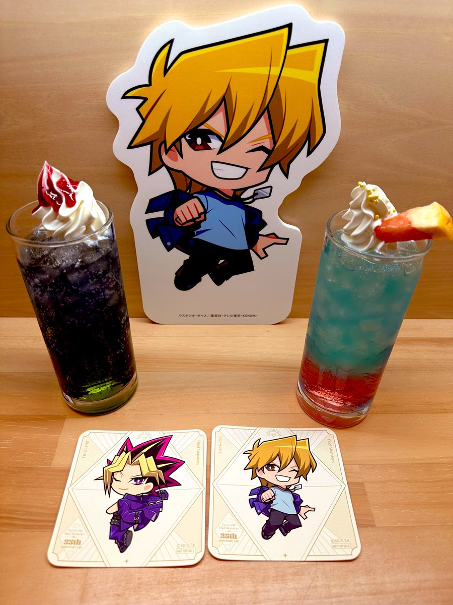 エクレア٩( ᐛ )و🎨🖋️🚃 (@eclair_mai) / Posts / X