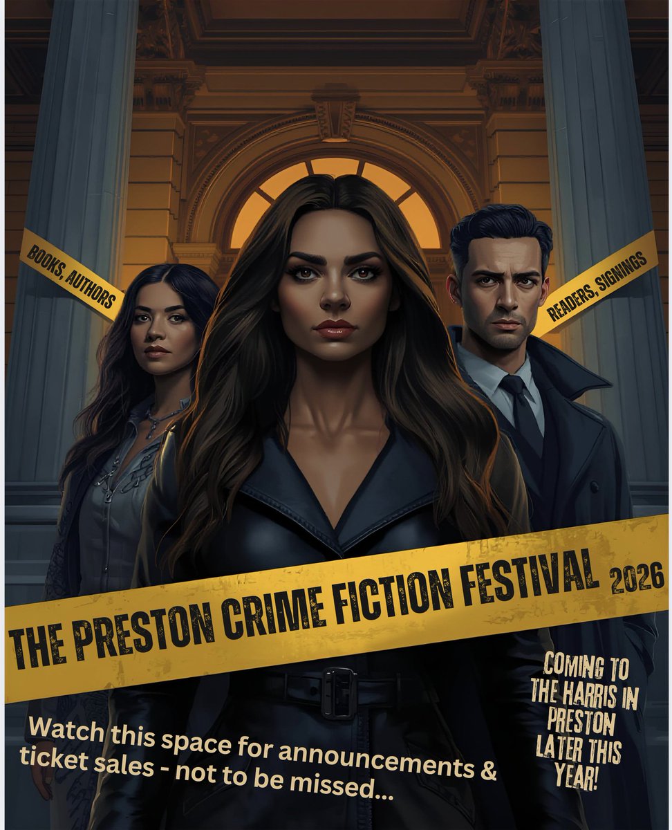 Christie J. Newport - Author tweet media