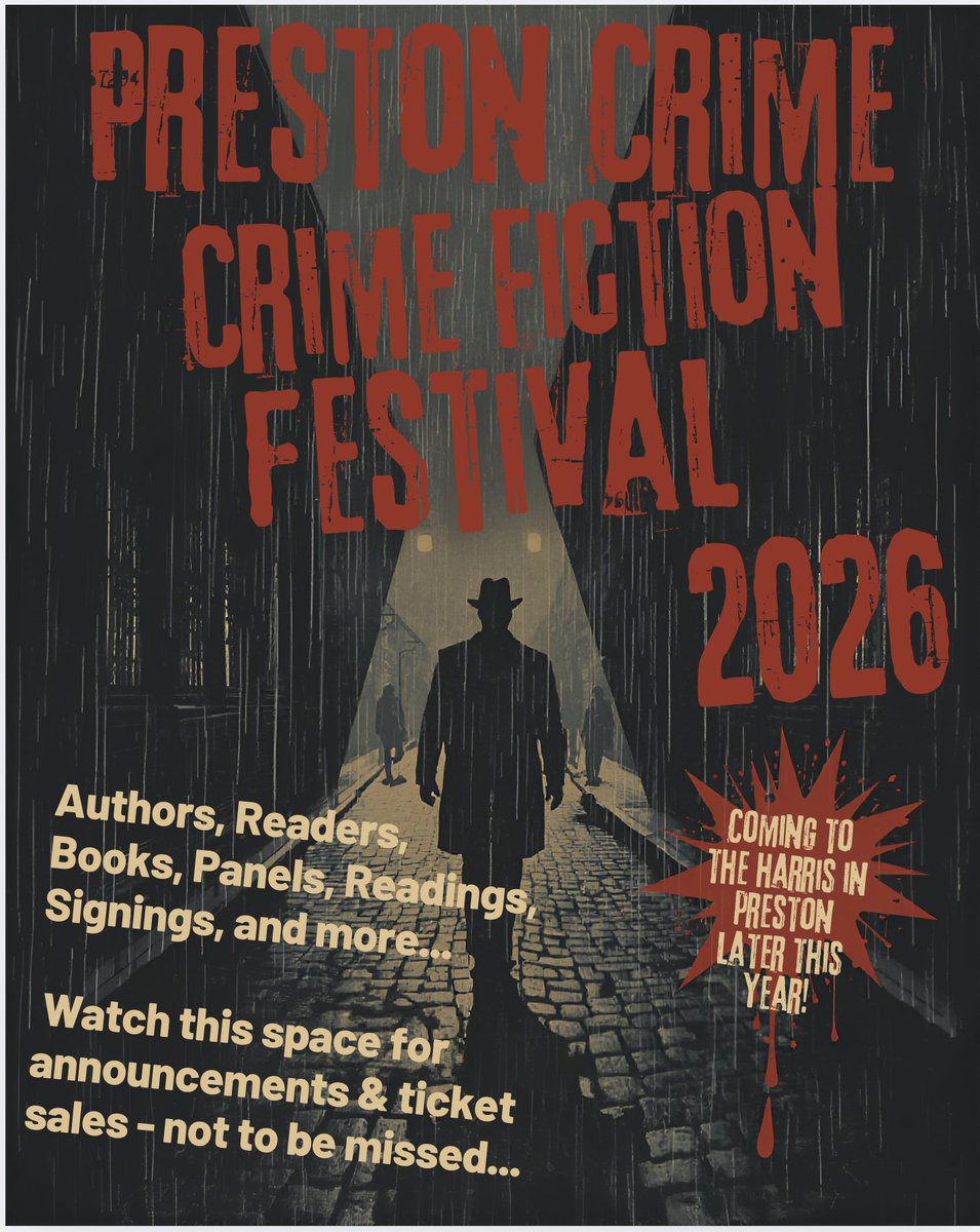 Christie J. Newport - Author tweet media