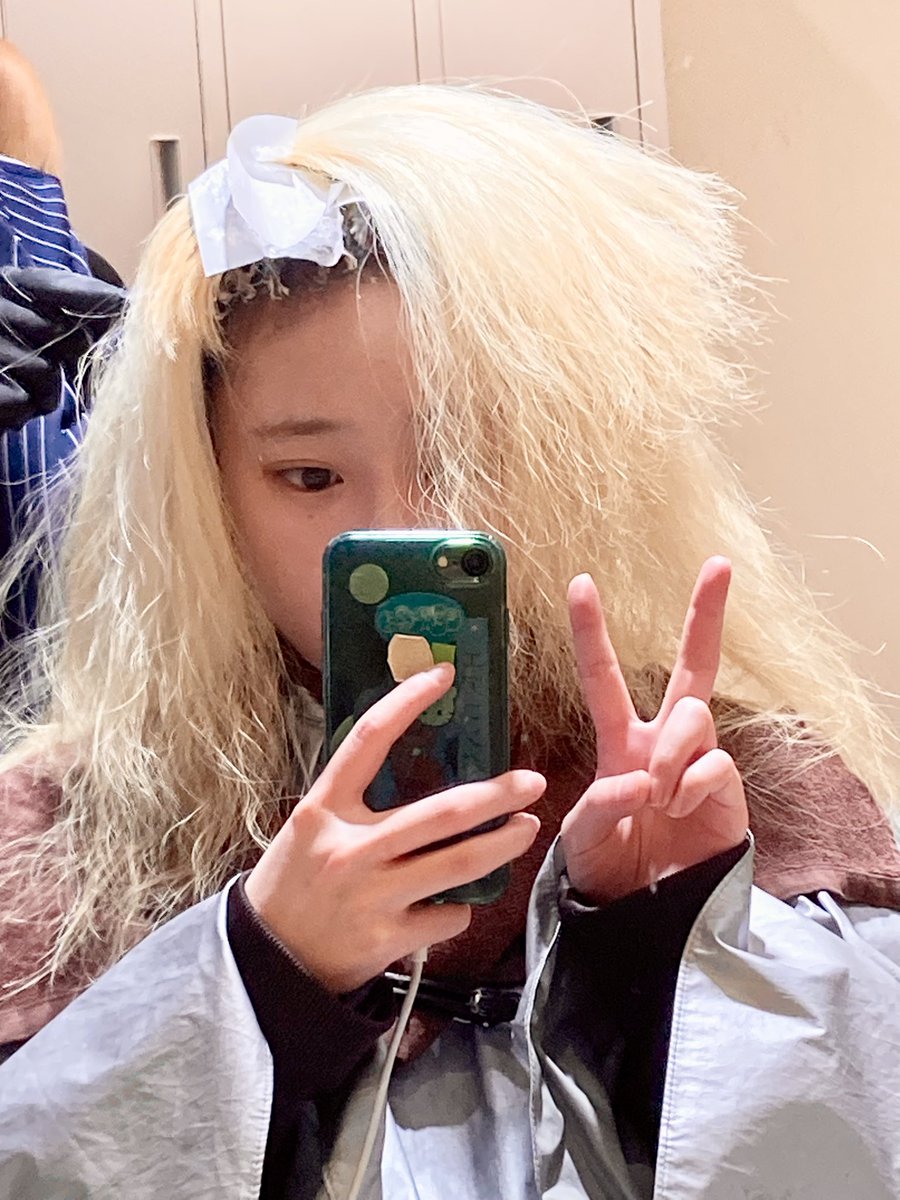 保坂ななみ (@shinchikunoinu) / Posts / X