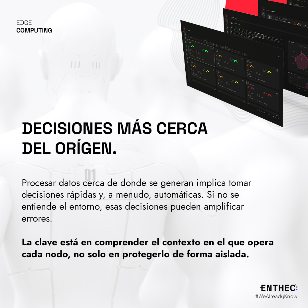 Enthec Solutions tweet media