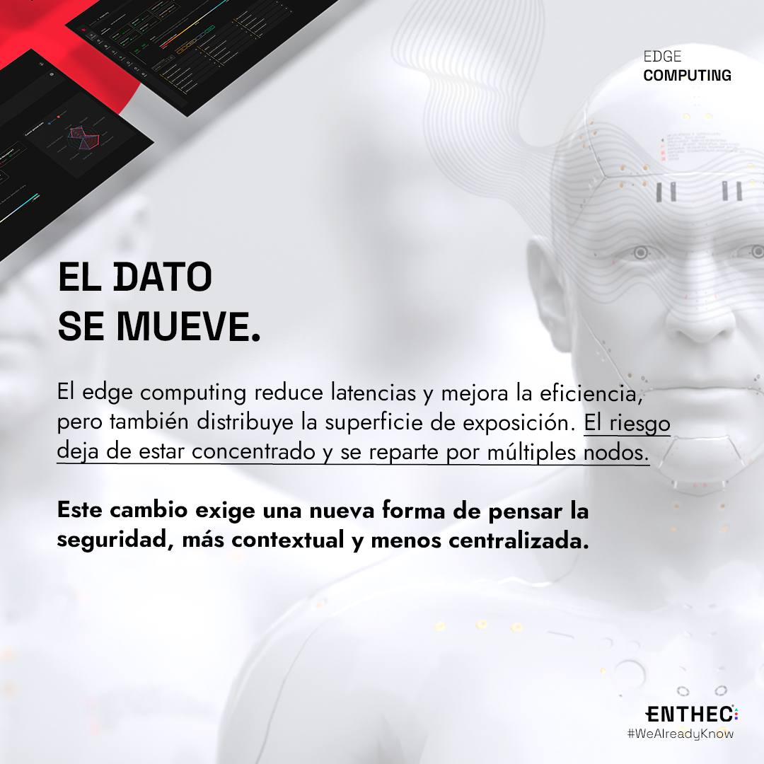 Enthec Solutions tweet media