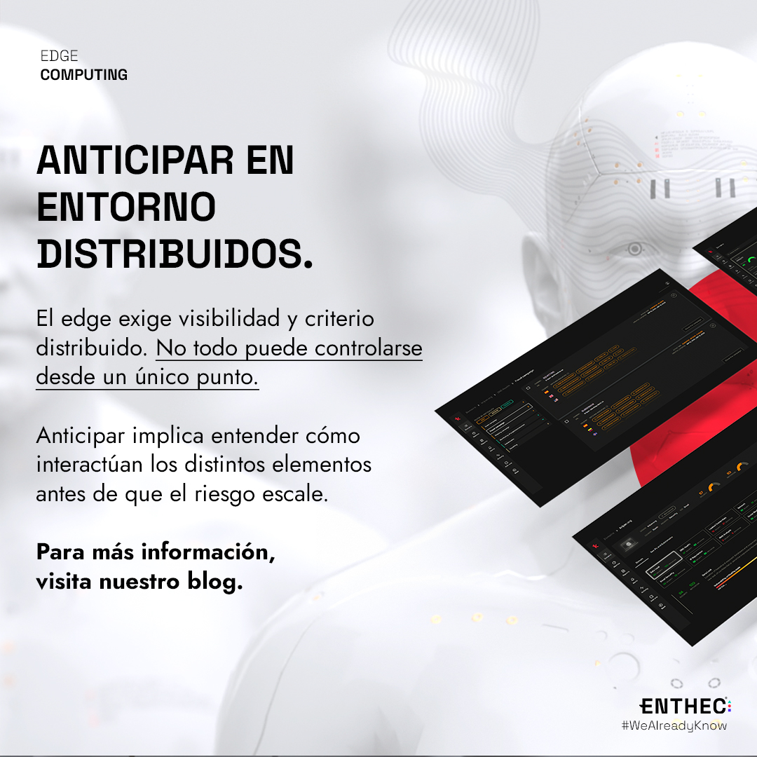 Enthec Solutions tweet media