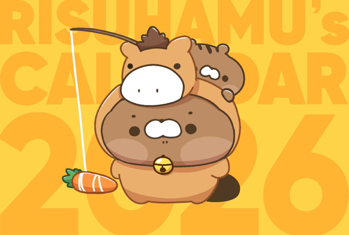 あもん@C107 1日目南a-42a (@amonilust) / Posts / X