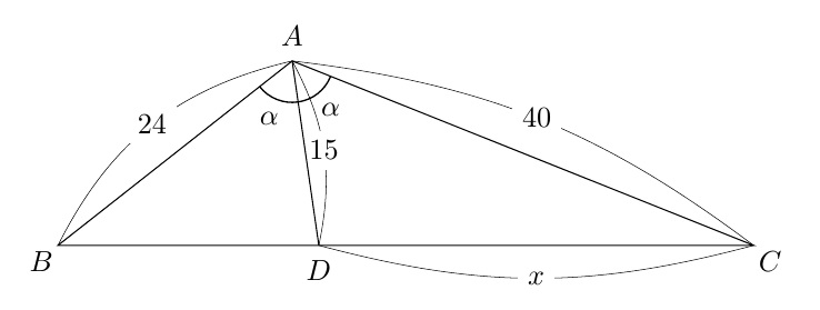 Matilda Spicer tweet media