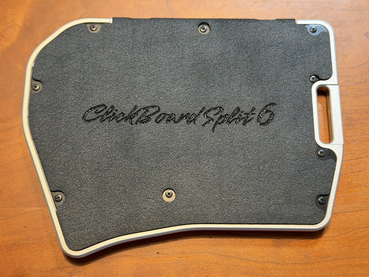 ひろとんパパさま専用⭐︎ ひろとんパパさま専用⭐︎ ひろパパさん専用 【公式通販】