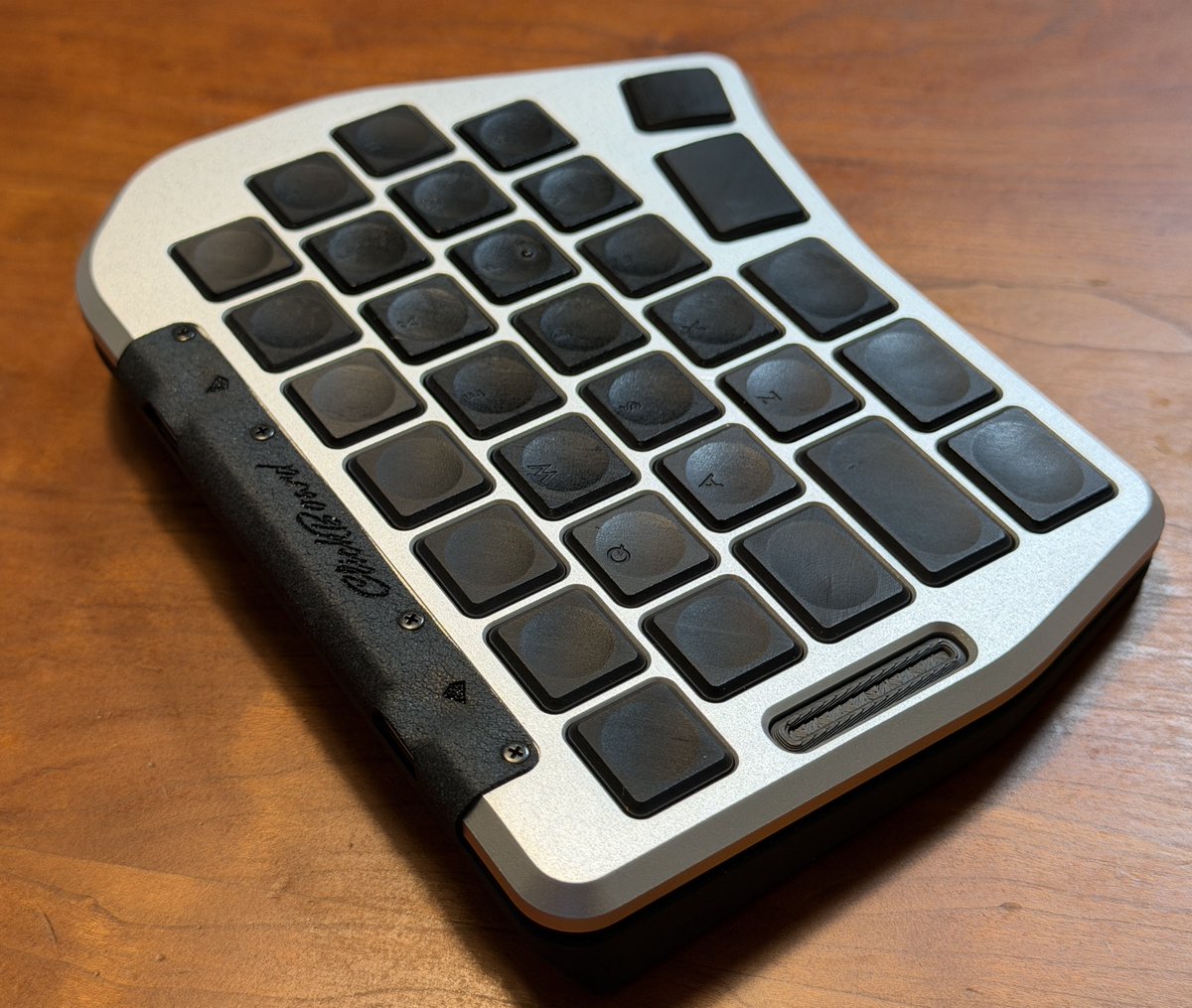 ぱぱパンダ (@mint_papa_craft) / Posts / X