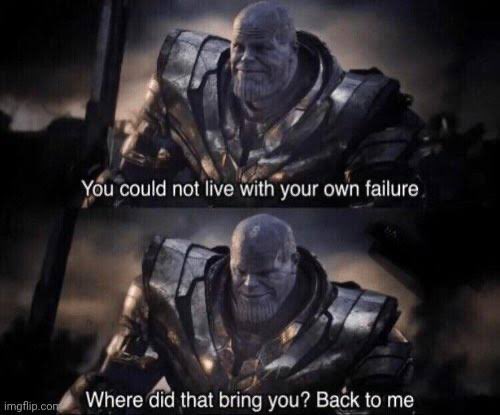 Flavs⚡️ tweet media