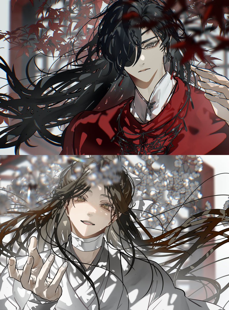 深山 (@59sz2) / Posts / X