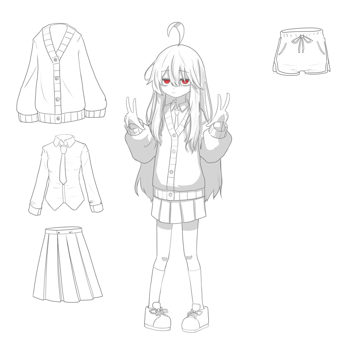 포도맛당근 tweet media