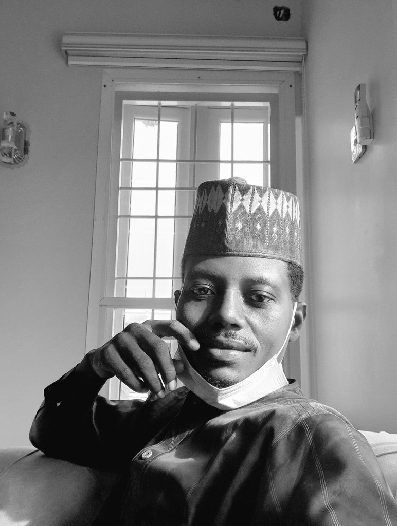 Mrbashjam's tweet photo. I am back!🥰 https://t.co/uU3bOyeAhF