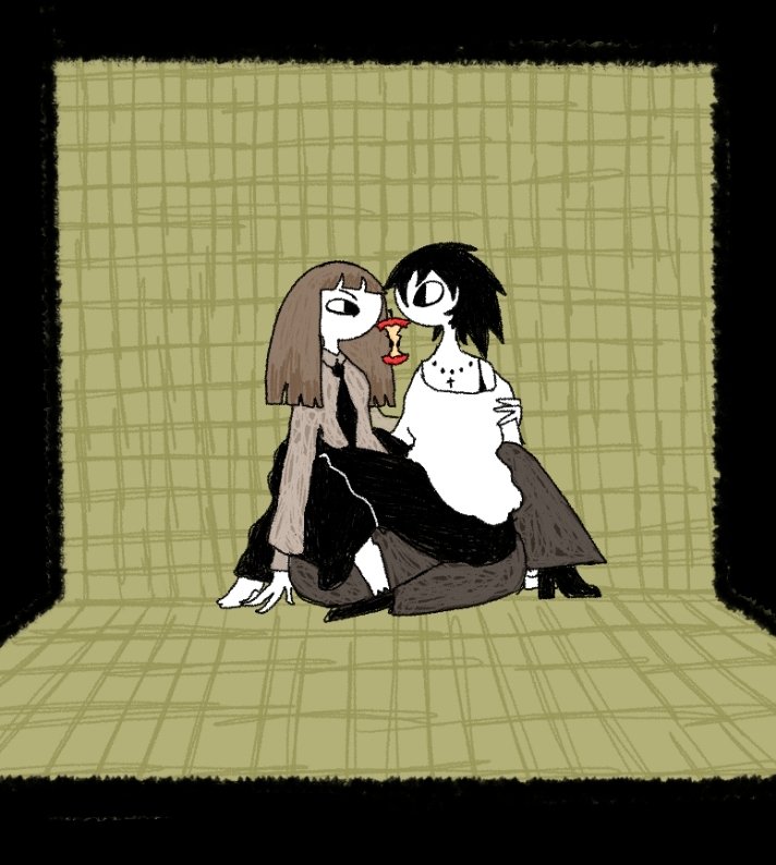 mandi_bul tweet media