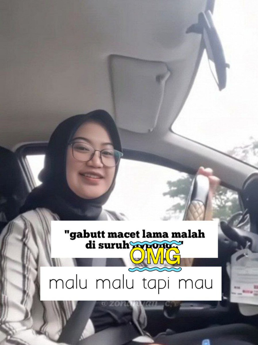 whvexpop tweet media