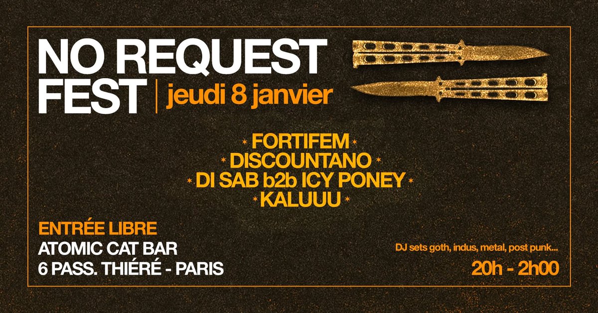 Førtifem tweet media