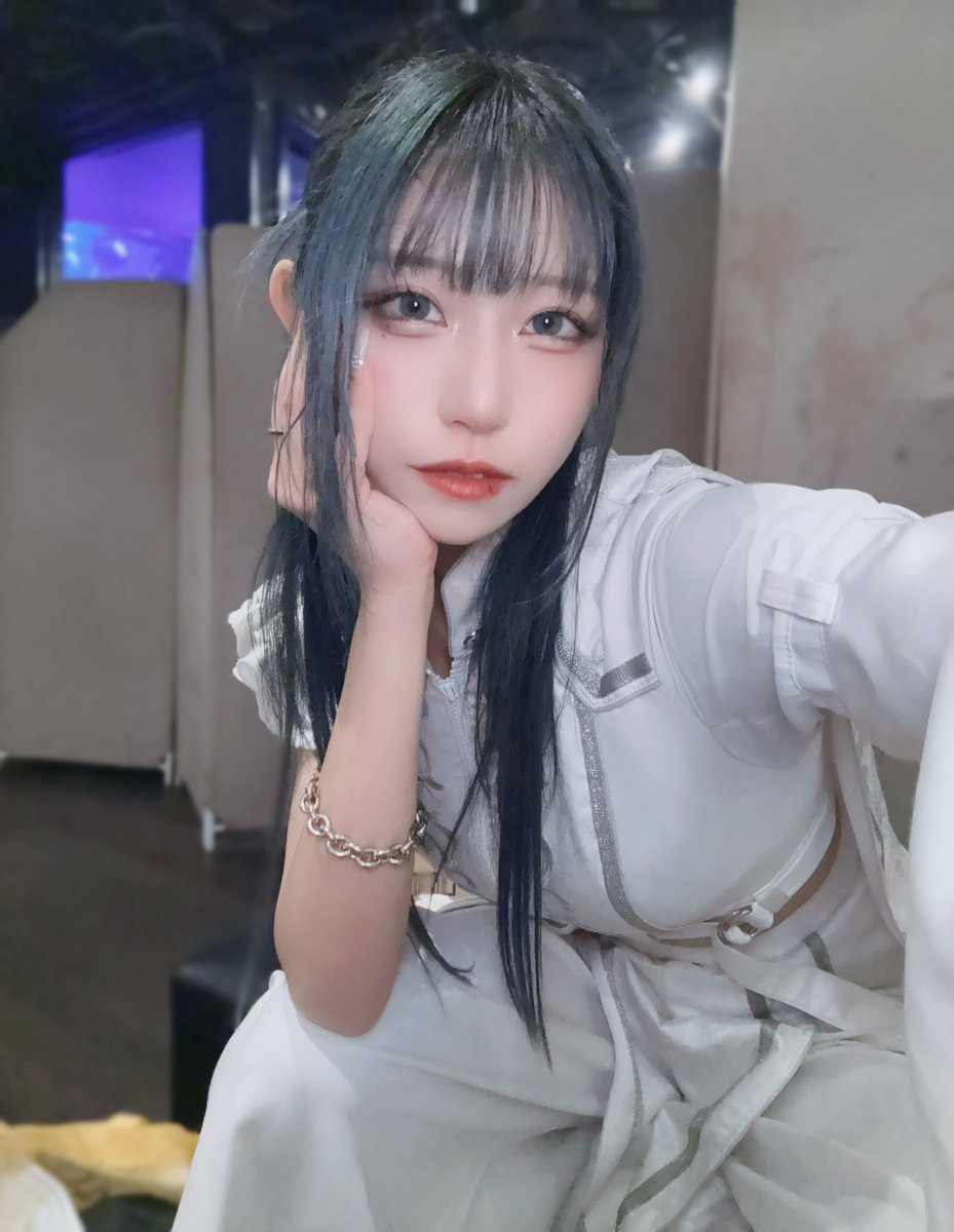 ケンケン⭐️様 M けんけん (@kenken1972) / Posts / X