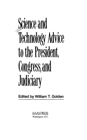 US Presidents Biographies tweet media