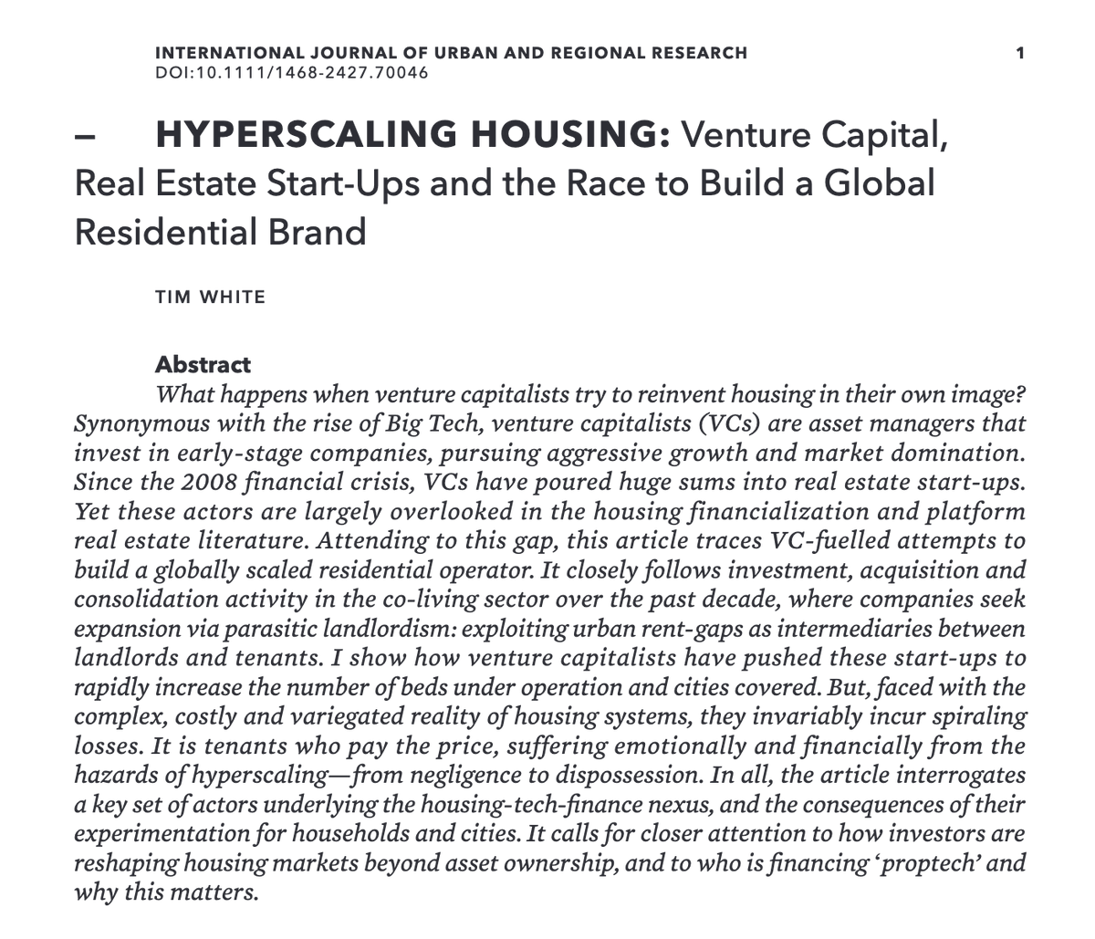 Tim White tweet media