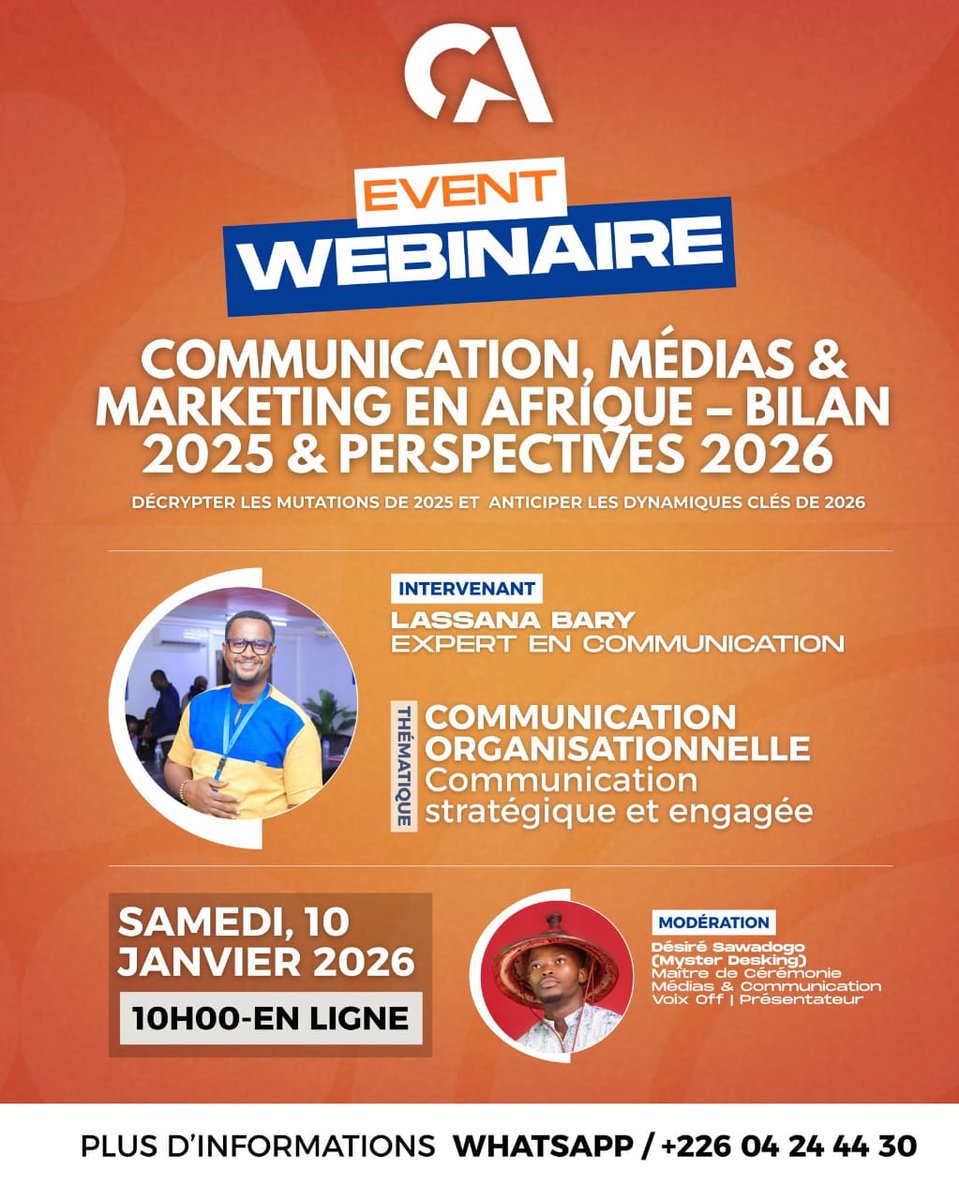 Bary Lassana tweet media