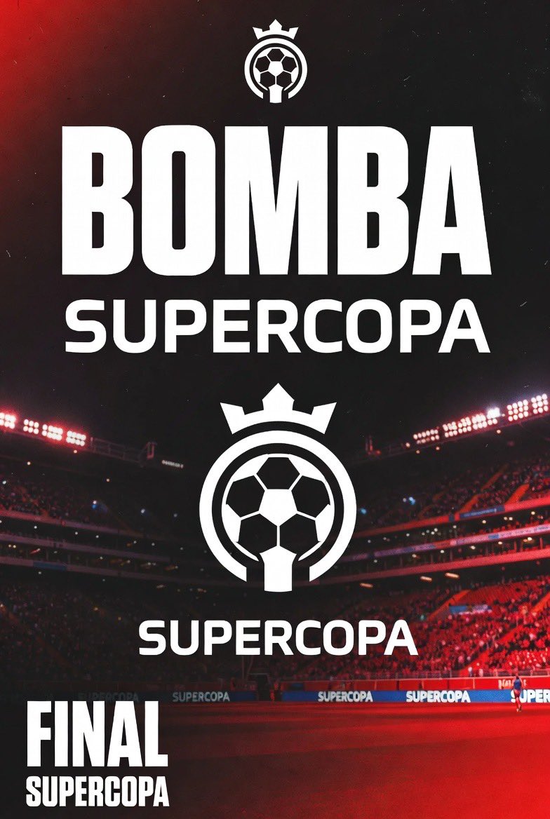 THXtips29's tweet image. ¡Pick premium del día listo, familia! ☕❤️❤️❤️

Análisis profundo hecho, todo apunta a un verde tranquilo y sólido.  

**Cuota 2.10** – **Stake 10/10** ➡️ La confianza está al máximo.  

overoption.io/payment/cuota-…

Plazas limitadas en el VIP, entran rápido.    
¿Quién se apunta a…