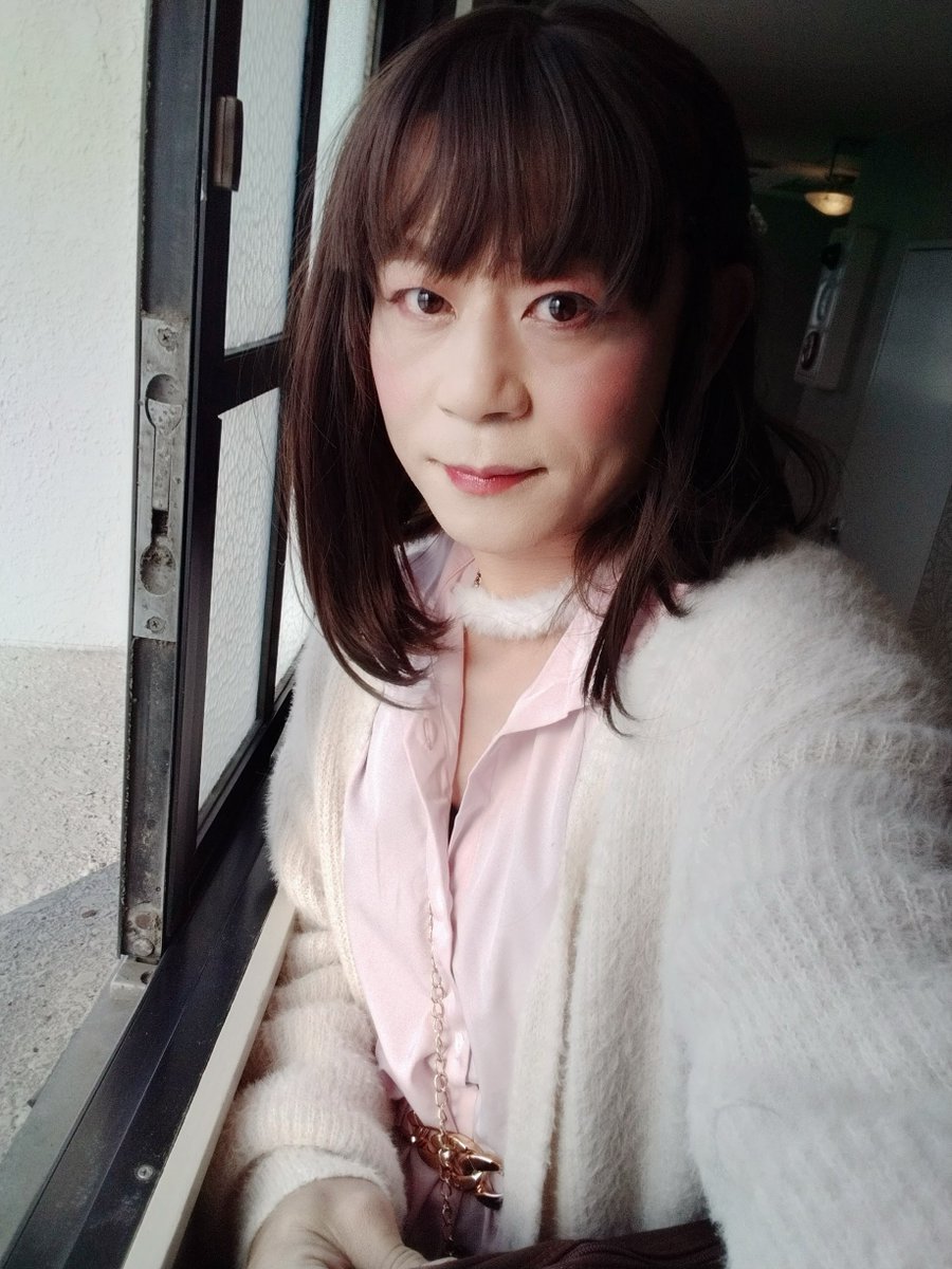 今週、活動難しそうだな〜。。
来週まで待てないよぉぉぉ😢